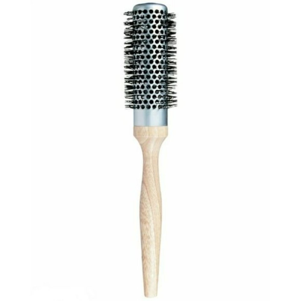 New Electra 3002 Ceramic+Ionic Professional Hair‎ Brush